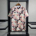 Japon Maillot Concept Sakura 2025