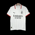 Milan AC Maillot Extérieur 24/25