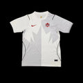 Canada Maillot Third CDM 26