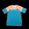 Australie Maillot Extérieur CDM 26
