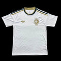 Arabie Saoudite Maillot Extérieur CDM 26