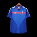 France Maillot Rétro 2004