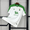Santander Maillot Domicile 24/25