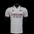 Arsenal Maillot Third 25/26 – Version Player