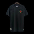 Aston Villa Maillot 125th Anniversary