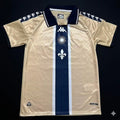 Versailles FC Maillot Entraînement 25/26