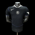 Chelsea Maillot Third 25/26 – Version Player