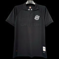 Marseille Maillot Anniversaire 125ans 24/25 (Noir)