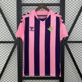 Betis Séville Maillot Spécial 25/26