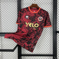 Sheffield Maillot Nouvel AN 24/25