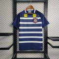 Corinthians Maillot Rétro (II)