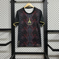 Paris SG Maillot Peiffel Tower 25/26