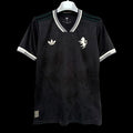 Juventus Maillot Third 25/26