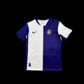 Toulouse Maillot Domicile 25/26