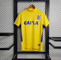 Corinthians Maillot Rétro (XI)