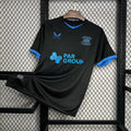 Preston Maillot Third 24/25