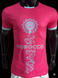Maroc Maillot Édition Spéciale 26/27