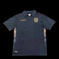 Equateur Maillot Extérieur CDM 26