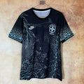 Brésil Maillot Spécial D 24/25
