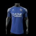Paris SG Maillot Fourth 24/25 – Version Player (⭐)