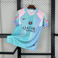 Paris SG Maillot Blue Special 25/26