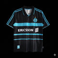 Marseille Maillot Third Rétro 1999/2000
