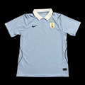 Uruguay Maillot Domicile CDM 26