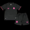 Everton Maillot Fourth 25/26 – Enfant