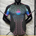 Algérie Maillot Spécial Black 25/26