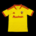 Lens Maillot Domicile 26/27