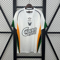 Venise Maillot Édition Spéciale 24/25
