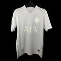 Tottenham Maillot 1901 FA Cup 125e anniversaire