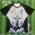 Brésil Maillot Spécial AC 25/26