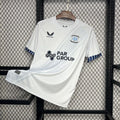 Preston Maillot Domicile 24/25