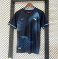 Lazio Maillot Third 25/26