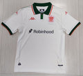 Nice Maillot Extérieur 25/26