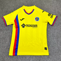 Getafe Maillot Third 25/26