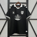 Celta Maillot Souvenir 25/26