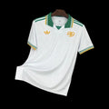 AS Roma Maillot Third 25/26