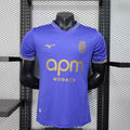 Monaco Maillot Extérieur 25/26 (II)