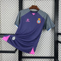 Espanyol Maillot Extérieur 24/25