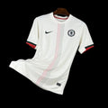 Chelsea Maillot Extérieur 25/26