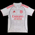Lyon Maillot Third 25/26