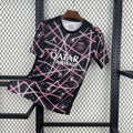 Paris SG Maillot Entrainement 25/26