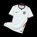 Angleterre Maillot Domicile CDM 26