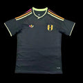 Perou Maillot Extérieur CDM 26