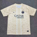 Paris SG Maillot Spécial II 25/26