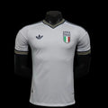 Italie Maillot Extérieur 26/27 – Version Player