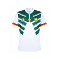 Cameroun Maillot Extérieur 2024
