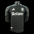 Aston Villa Maillot Third 25/26 – Version Player (II)